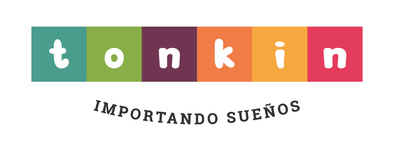 Comercial Tonkin